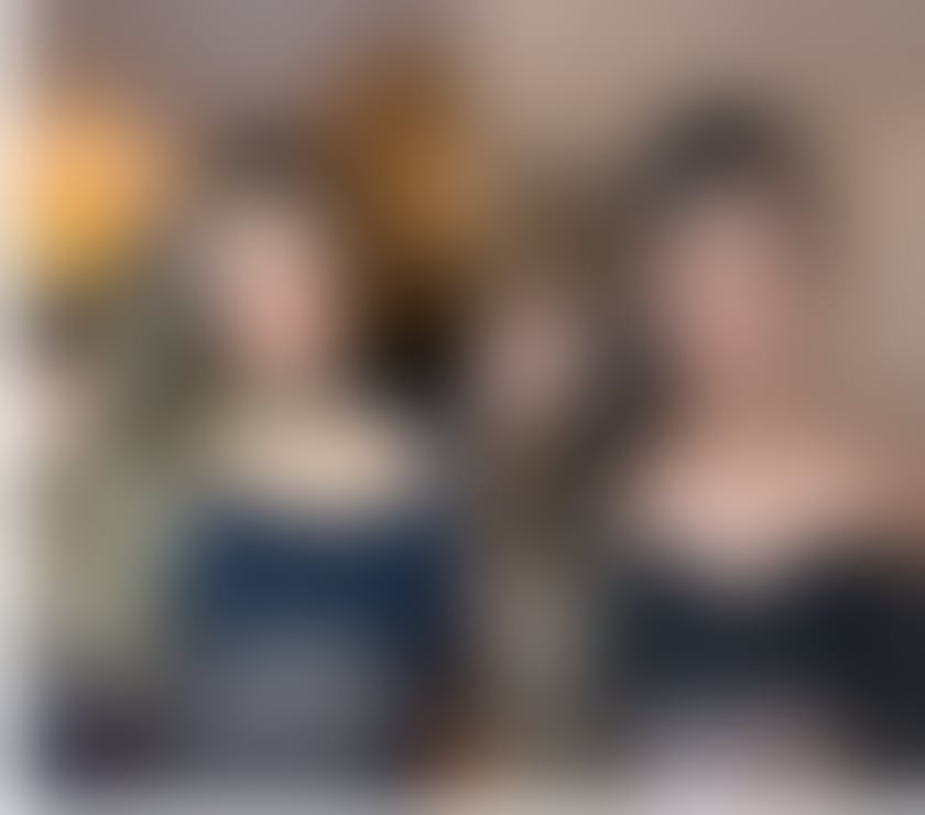 Transsexual Escorts Sheffield City Centre Sheffield - Photos for Bruna XXL in Sheffield