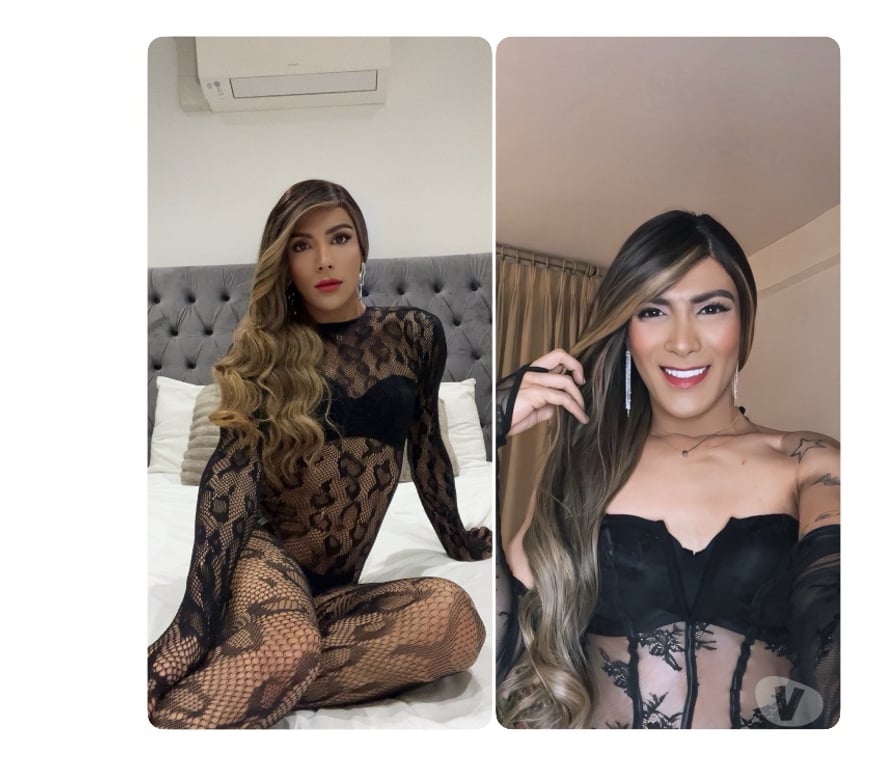 Trans Escorts South Yorkshire Sheffield - Photos for Bruna XXL in Sheffield