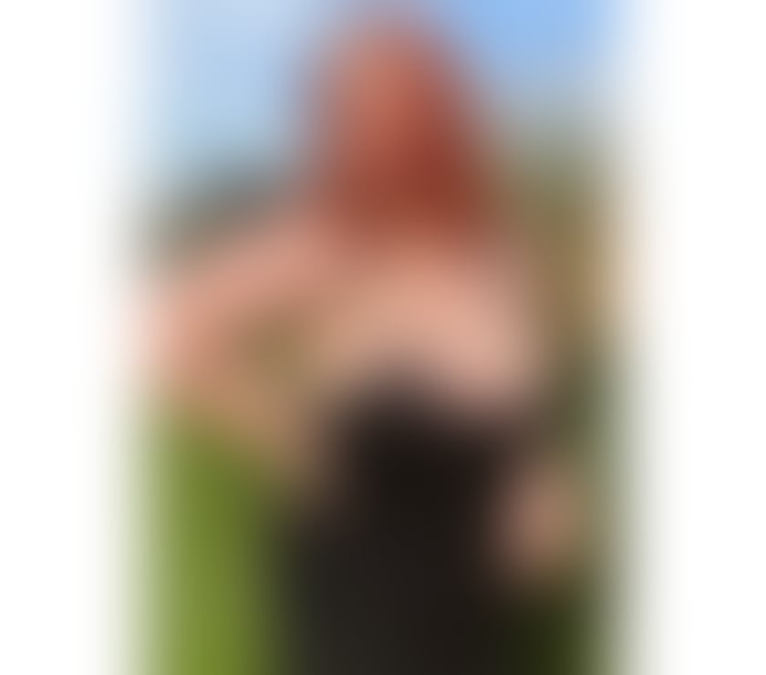 🔞PARTY GIRL 💋DEEP OWO NO RUSH 💯