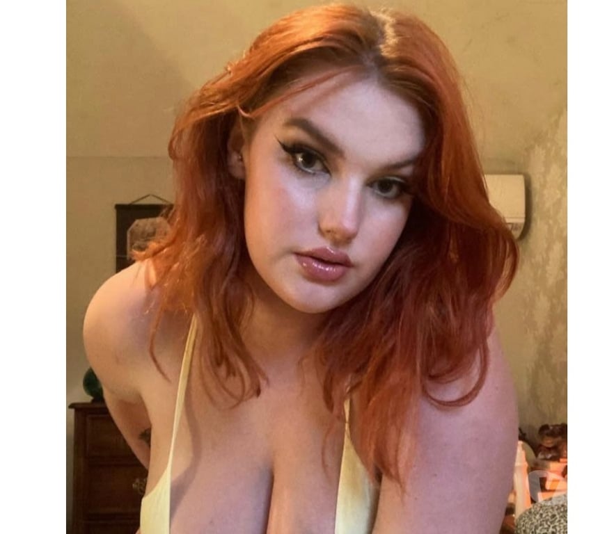 Escorts North London Palmers Green - North London - Photos for 🔞PARTY GIRL 💋DEEP OWO NO RUSH 💯