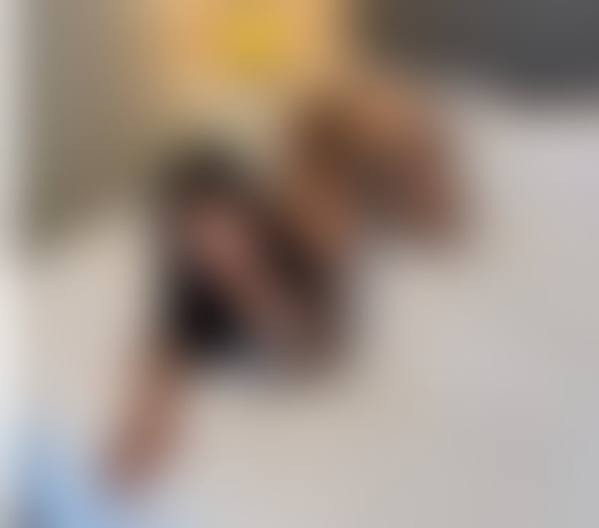 Escorts Bexley Bexleyheath - Bexley - Photos for Kimmie 🌸 Latina - I’m perfect for you 👄💦💝