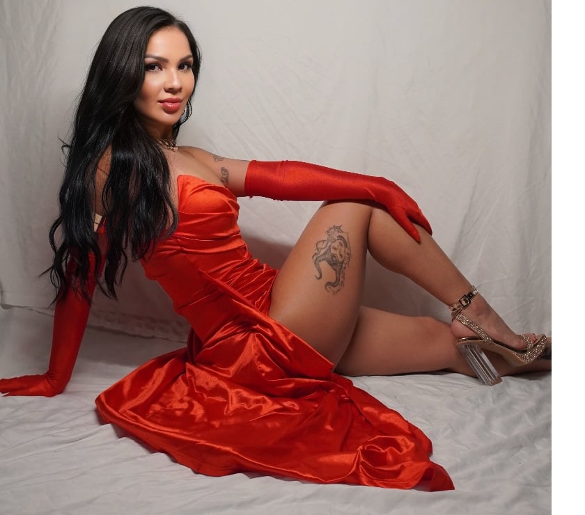 Escorts Bexley Bexleyheath - Bexley - Photos for Kimmie 🌸 Latina - I’m perfect for you 👄💦💝