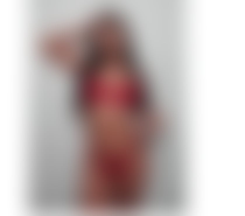 Escorts Bexley Bexleyheath - Bexley - Photos for Kimmie 🌸 Latina - I’m perfect for you 👄💦💝