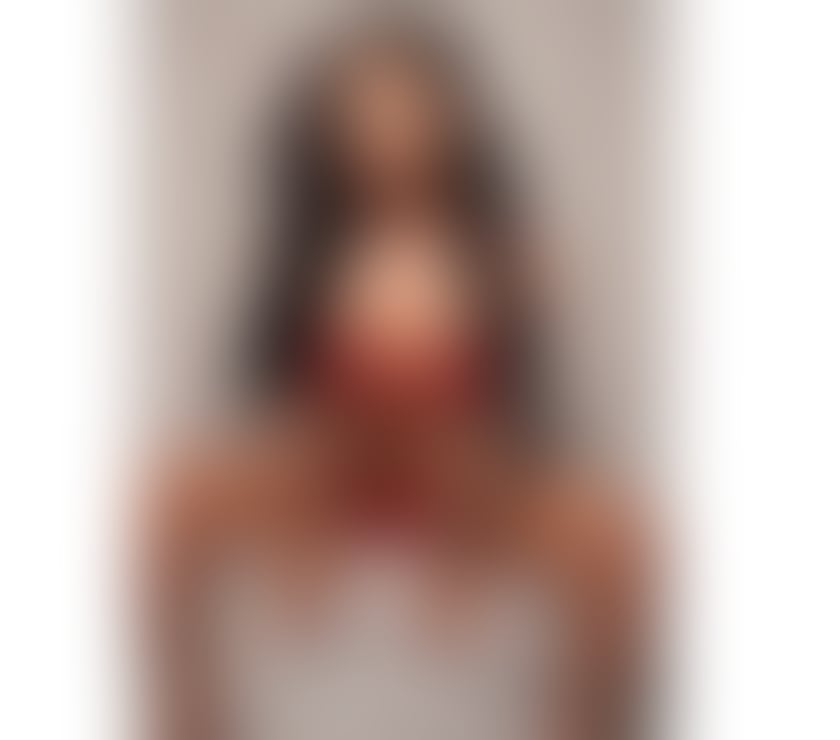 Escorts Bexley Bexleyheath - Bexley - Photos for Kim 🌸 Latina - I’m perfect for you ❤️‍🔥