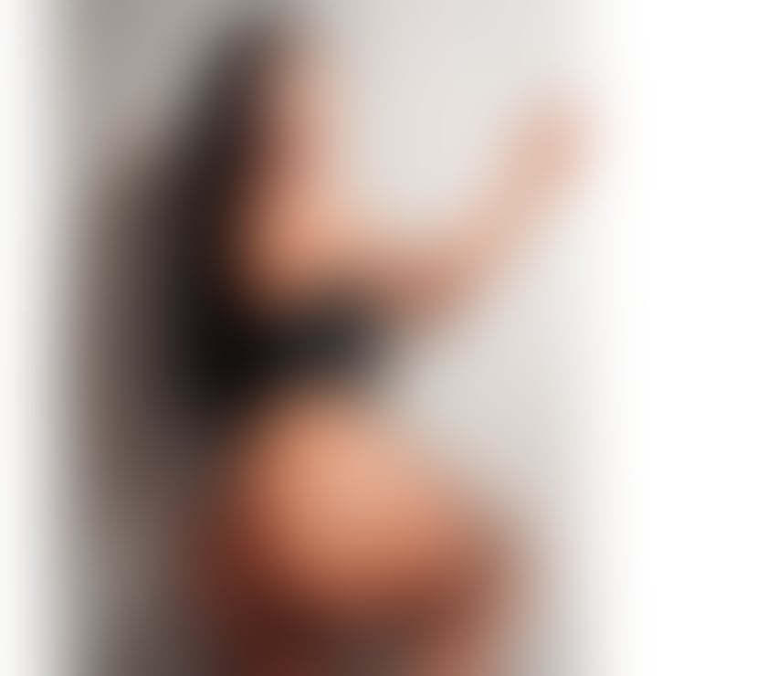 Escorts Bexleyheath Bexley - Photos for Kimmie 🌸 Latina - I’m perfect for you 👄💦