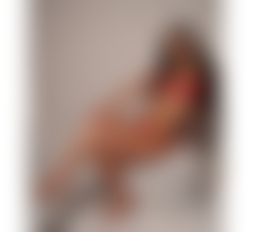 Escorts Bexley Bexleyheath - Bexley - Photos for Kim 🌸 Brazilian 👄🍯