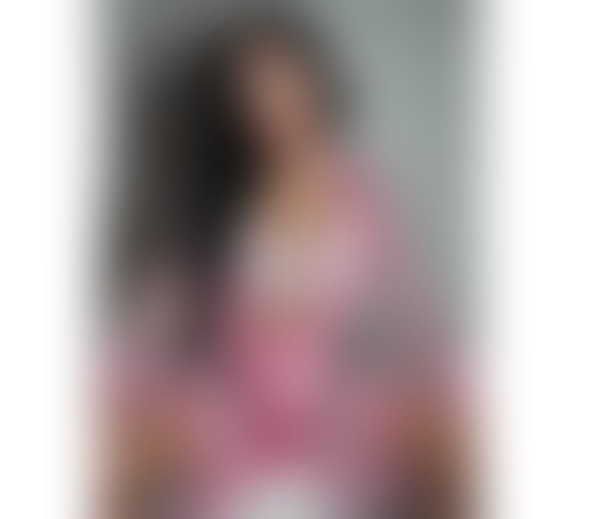 Escorts Bexley Bexleyheath - Bexley - Photos for Kim 🌸 Latina - I’m perfect for you ❤️‍🔥