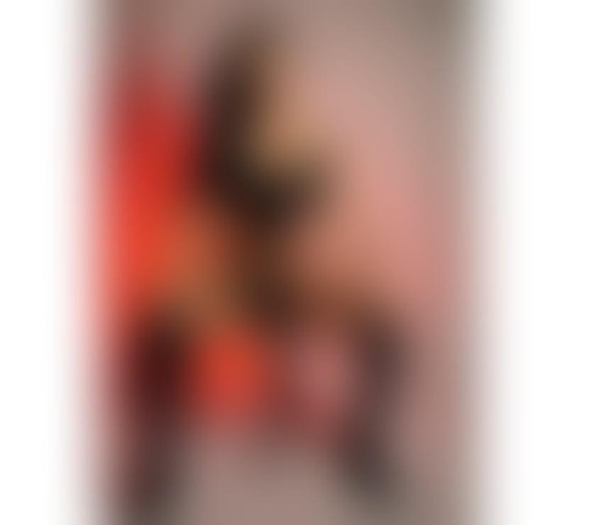 Escorts Bexley Bexleyheath - Bexley - Photos for Kim 🌸 Latina - I’m perfect for you ❤️‍🔥