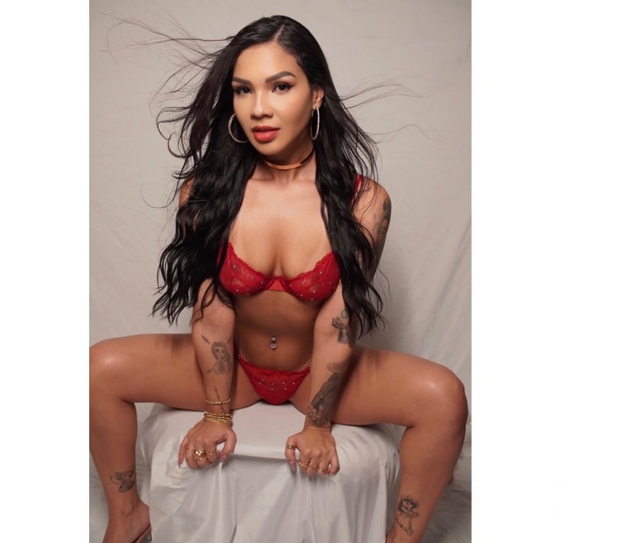 Escorts Bexley Bexleyheath - Bexley - Photos for Kimmie 🌸 Latina - I’m perfect for you 👄💦💝