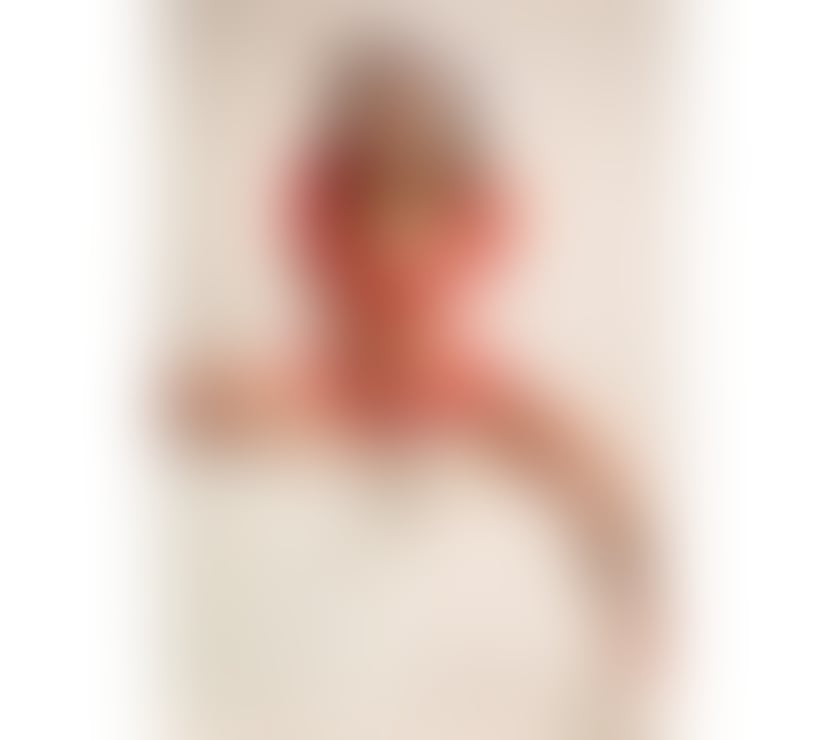 Escorts East London Havering - Photos for Hot and accommodating Venezuelan trans woman, new in town