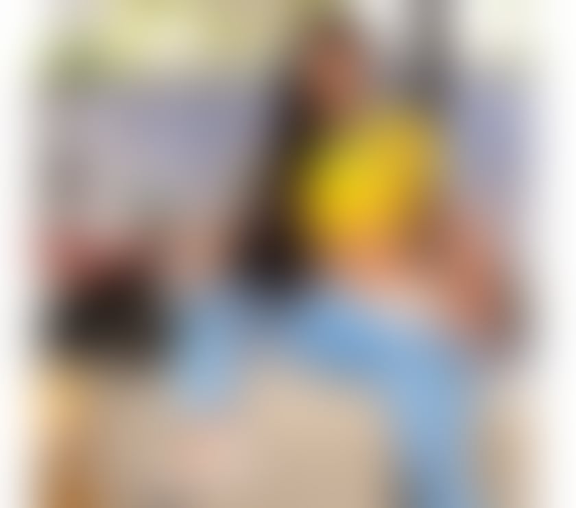 Escorts Sheffield City Centre Sheffield - Photos for Bruna sexy brazilian 🔥