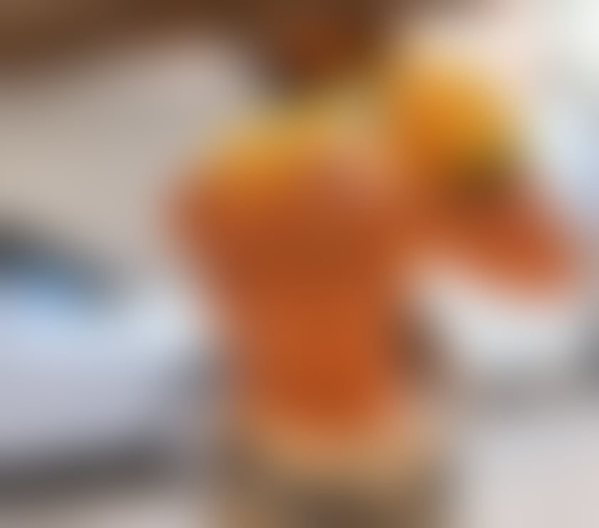 Escorts South Yorkshire Sheffield - Photos for Bruna sexy brazilian