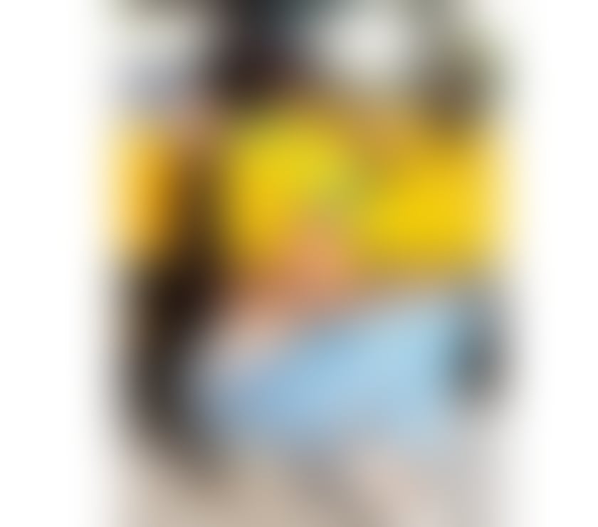 Escorts Sheffield City Centre Sheffield - Photos for Bruna sexy brazilian