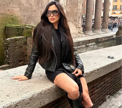 Escorts Sheffield City Centre Sheffield - Photos for Bruna sexy brazilian