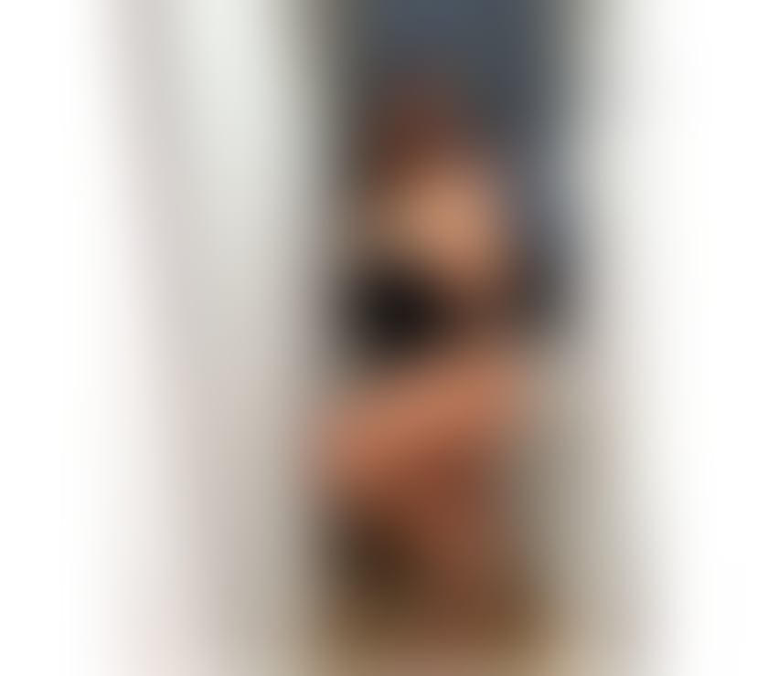 Escorts Telford Telford and Wrekin - Photos for ❤️‍🔥TEODORA, NEW IN YOUR CITY 🔥HOT