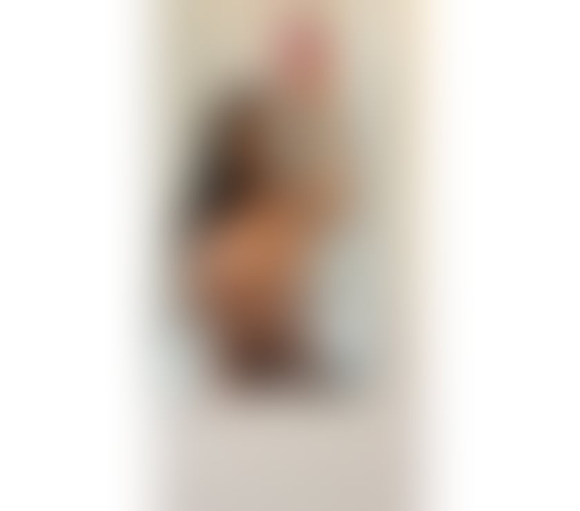 Escorts Telford Telford and Wrekin - Photos for ❤️‍🔥TEODORA, NEW IN YOUR CITY 🔥HOT