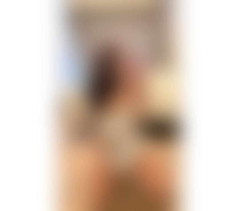 Escorts Telford Telford and Wrekin - Photos for ❤️‍🔥TEODORA, NEW IN YOUR CITY 🔥HOT