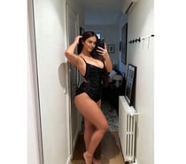 ❤️‍🔥TEODORA, NEW IN YOUR CITY 🔥HOT AND SWEET