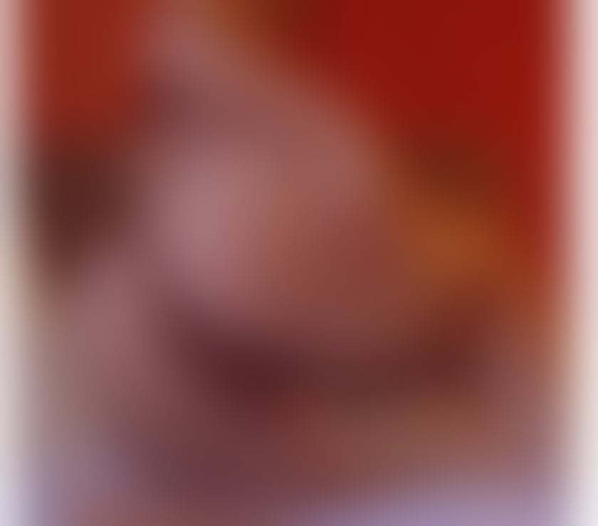 Escorts Torquay Torbay - Photos for CASSANDRA😋BACK💯HOT SEX🔥PARTY❄KISS 😘