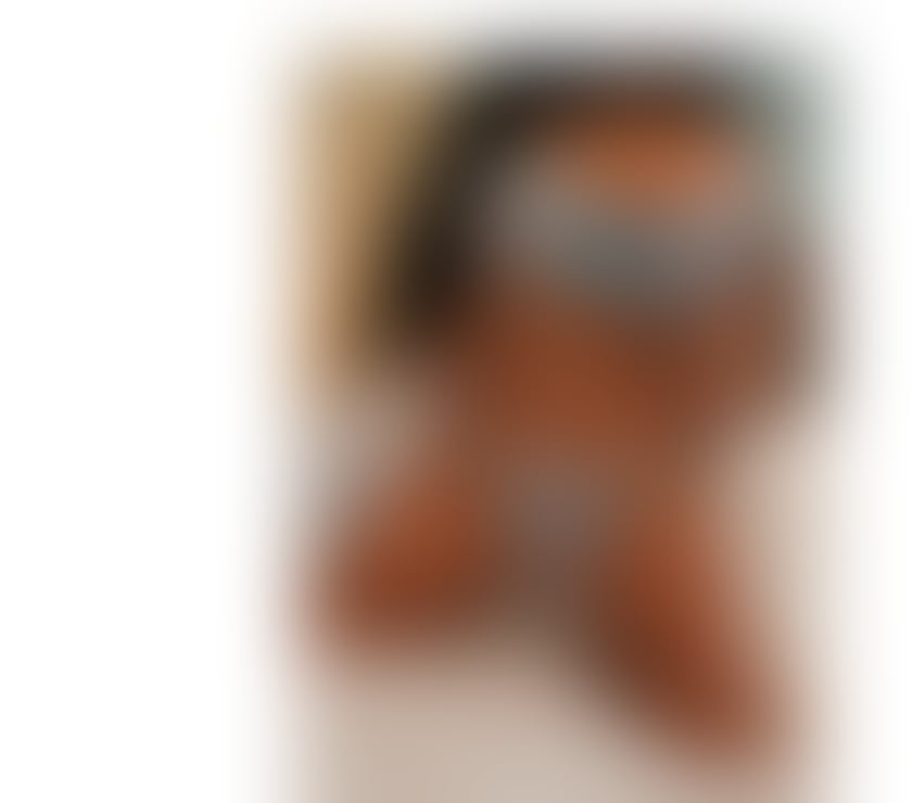 Escorts County Durham Durham - County Durham - Photos for Naughty duo brunette and blondie 😈