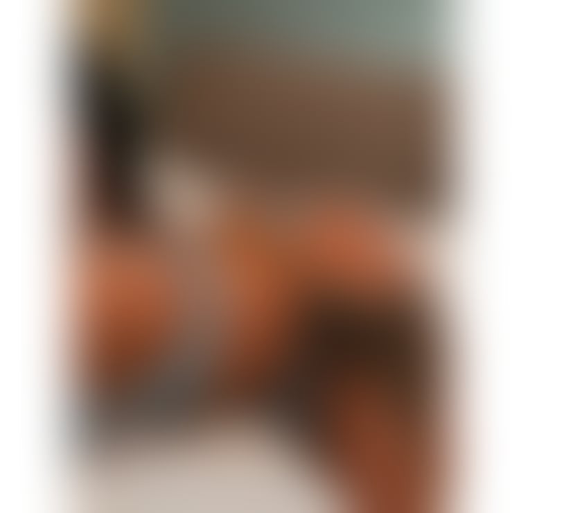 Escorts County Durham Durham - County Durham - Photos for Naughty duo brunette and blondie 😈