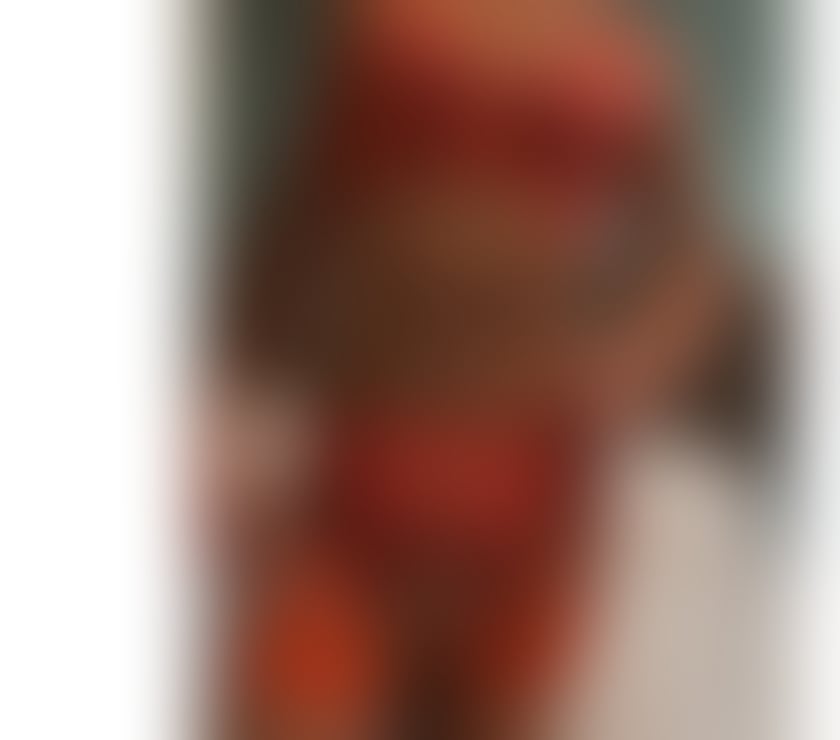 Escorts County Durham Durham - County Durham - Photos for Naughty duo brunette and blondie 😈