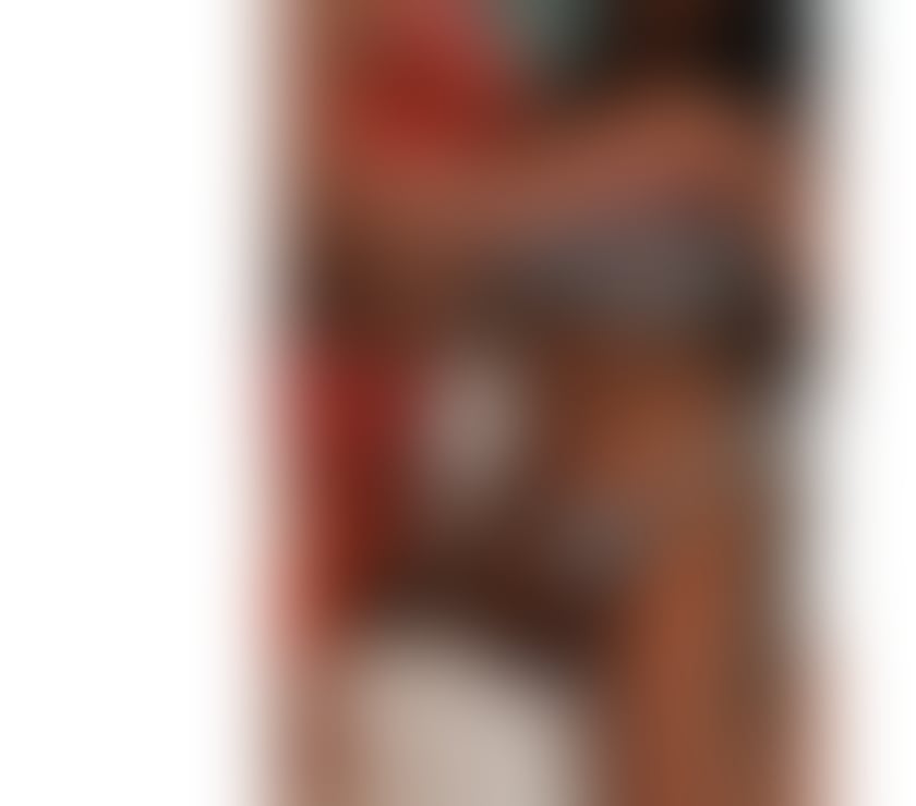 Escorts County Durham Durham - County Durham - Photos for Naughty duo brunette and blondie 😈