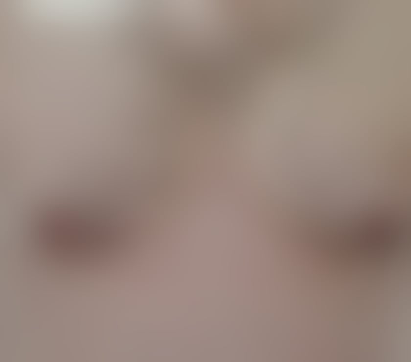 Adult Dating Preston City Centre Preston - Photos for City centre preston