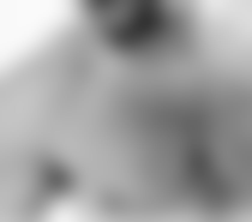 Discrete relationship