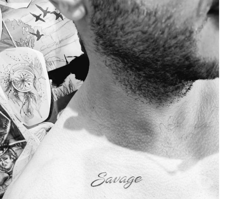 adult personals Lancashire Preston - Photos for Pr 1 City Centre - Preston