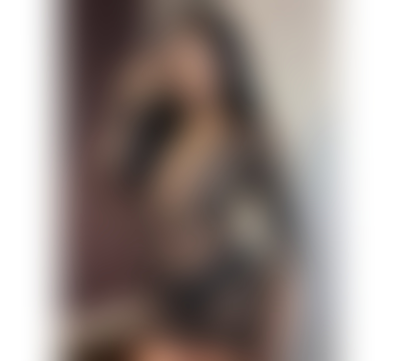 Escorts Westcliff-on-Sea Southend-on-Sea - Photos for 🔥LATINA💎SENSUAL AND FULL OF DESIRE 💋