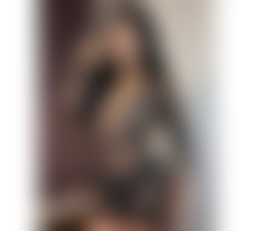 Escorts Essex Southend-on-Sea - Photos for 🔥LATINA💎SENSUAL AND FULL OF DESIRE 💋