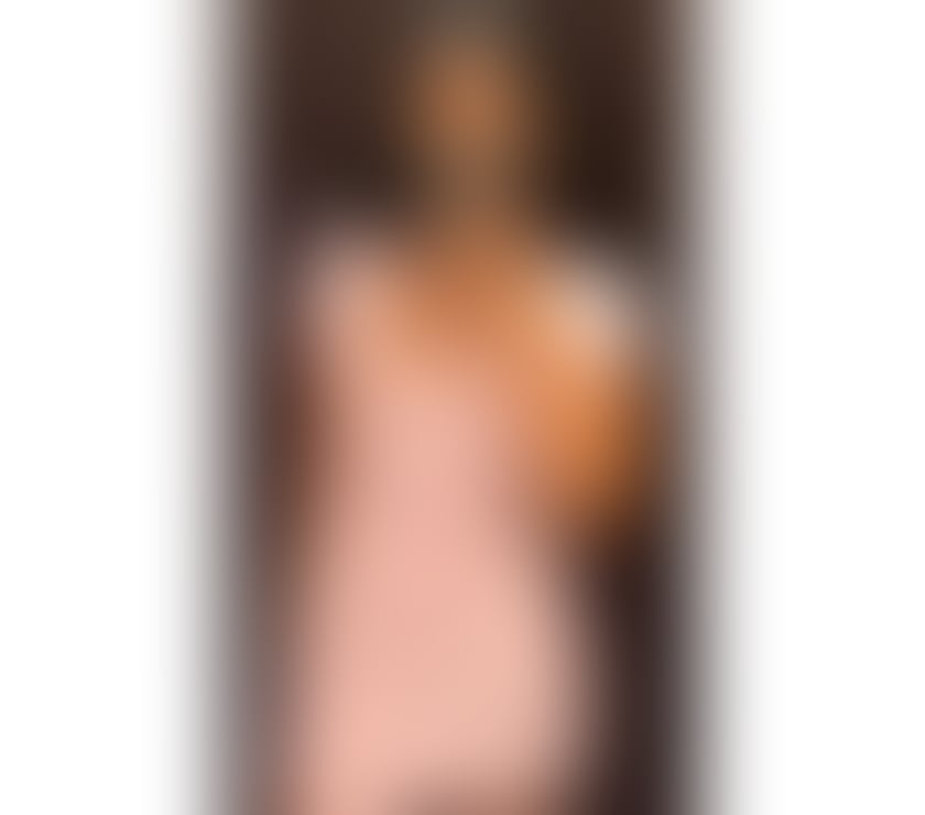 Escorts Essex Southend-on-Sea - Photos for 🔥BELLA💎ENCANTADOR, SENSUAL Y LLENA DE DESEO 💋