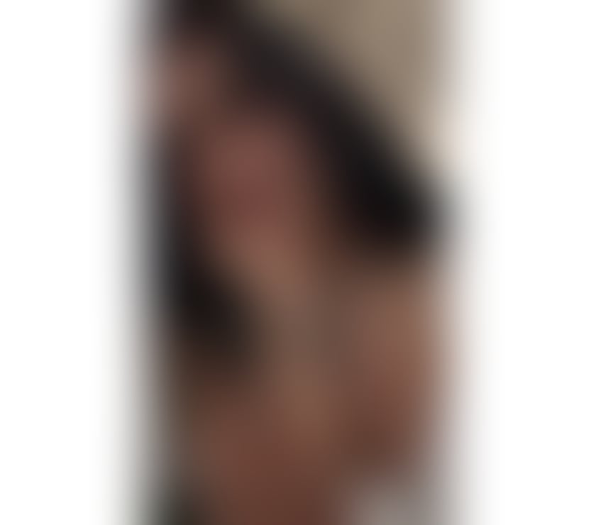 Escorts Essex Southend-on-Sea - Photos for 🔥BELLA💎ENCANTADOR, SENSUAL Y LLENA DE DESEO 💋