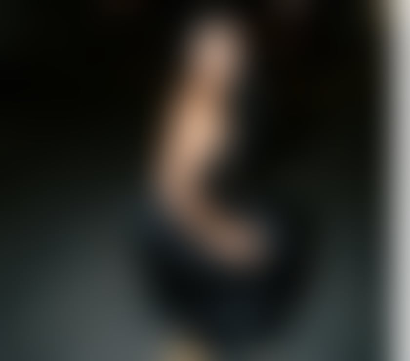 Escorts Essex Southend-on-Sea - Photos for 🔥BELLA💎ENCANTADOR, SENSUAL Y LLENA DE DESEO 💋