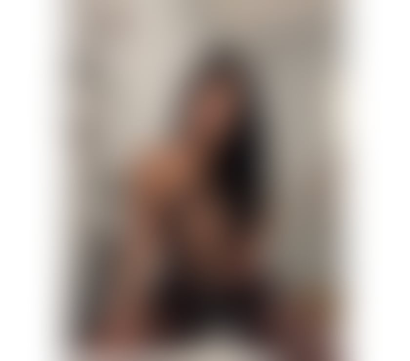 Photos for 🔥BEAUTIFUL💎SENSUAL AND FULL OF DESIRE 💋