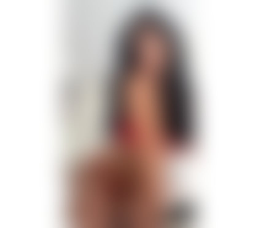 Escorts Essex Southend-on-Sea - Photos for ✅🎥 Real Video Verification🌹BELLA✨