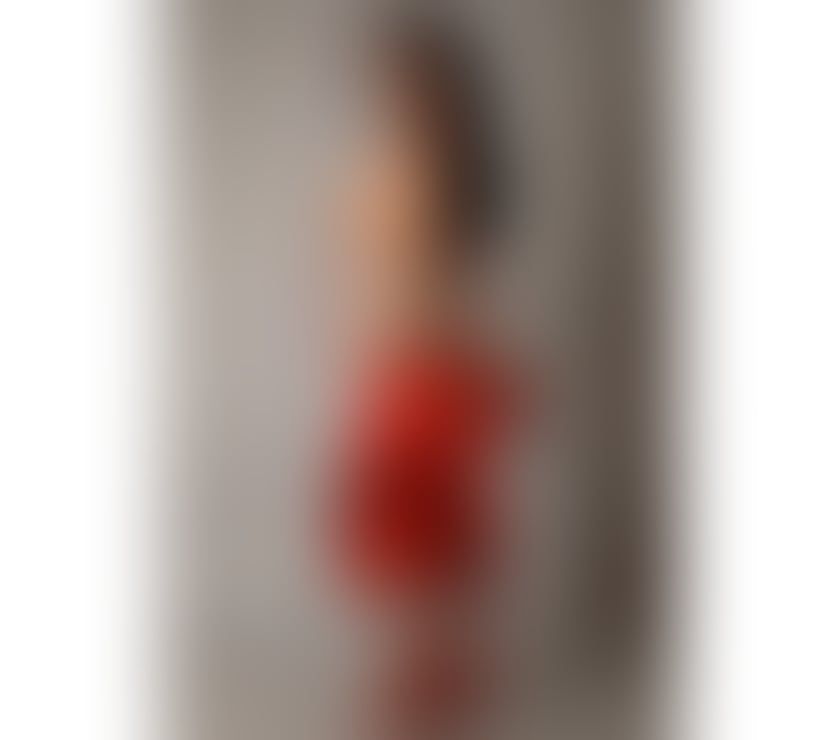 Escorts Essex Southend-on-Sea - Photos for 🔥LATINA💎SENSUAL AND FULL OF DESIRE 💋