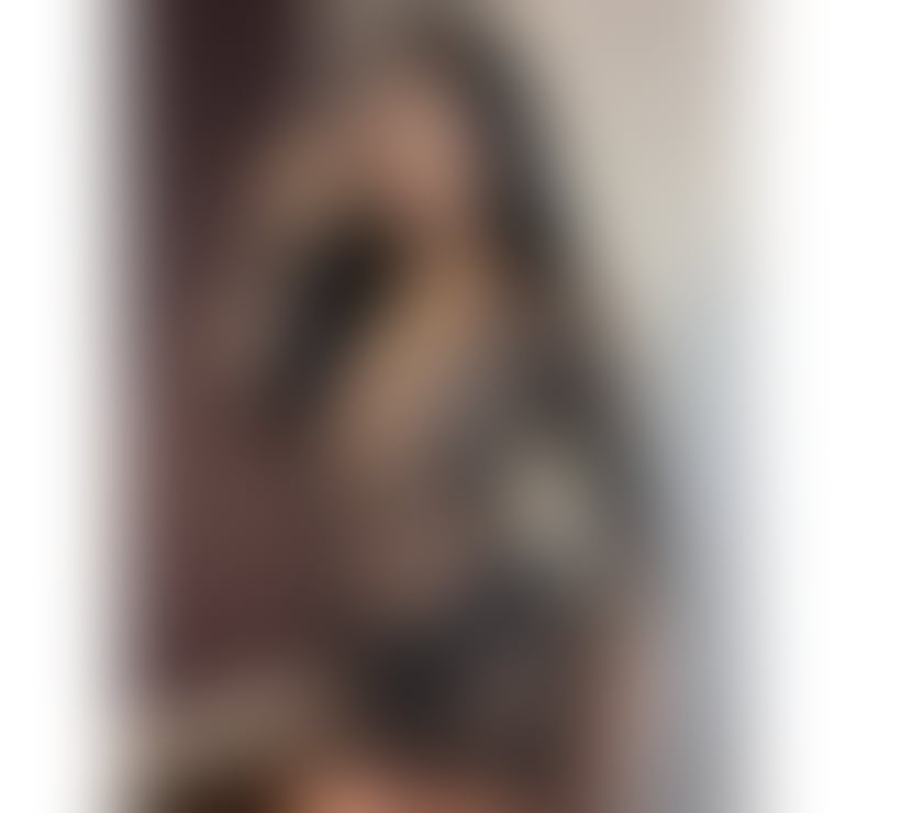 Photos for 🔥BELLA 📸100% REAL🥂