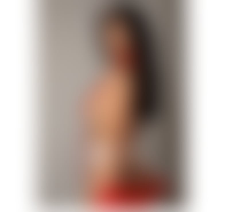Escorts Essex Southend-on-Sea - Photos for ✅🎥 Real Video Verification🌹BELLA✨