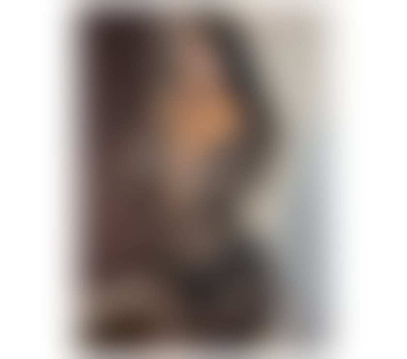 Escorts Essex Southend-on-Sea - Photos for 🔥BELLA💎ENCANTADOR, SENSUAL Y LLENA DE DESEO 💋