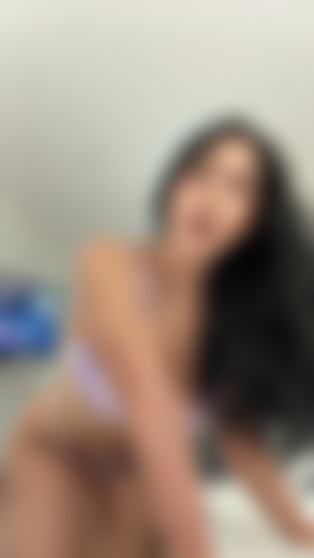 Escorts Essex Southend-on-Sea - 