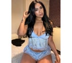 🔥Im BELLA .. 💋