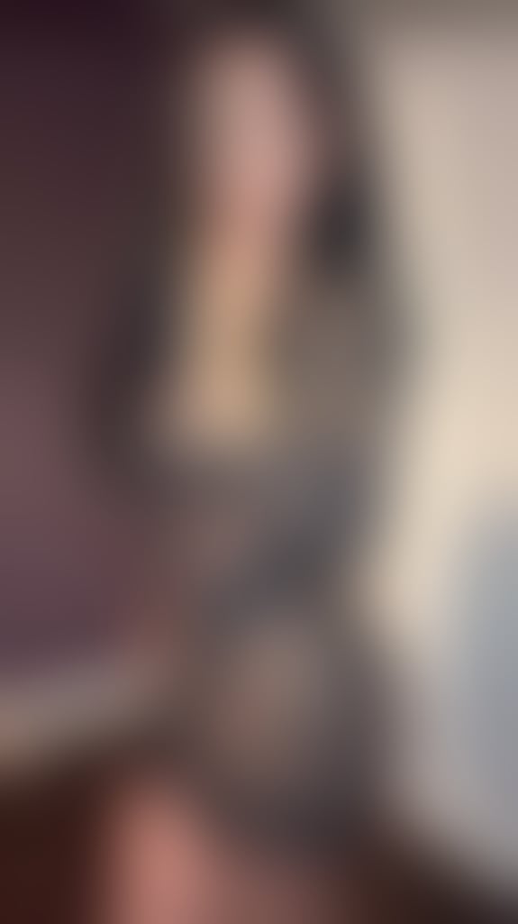 Escorts Essex Southend-on-Sea - 
