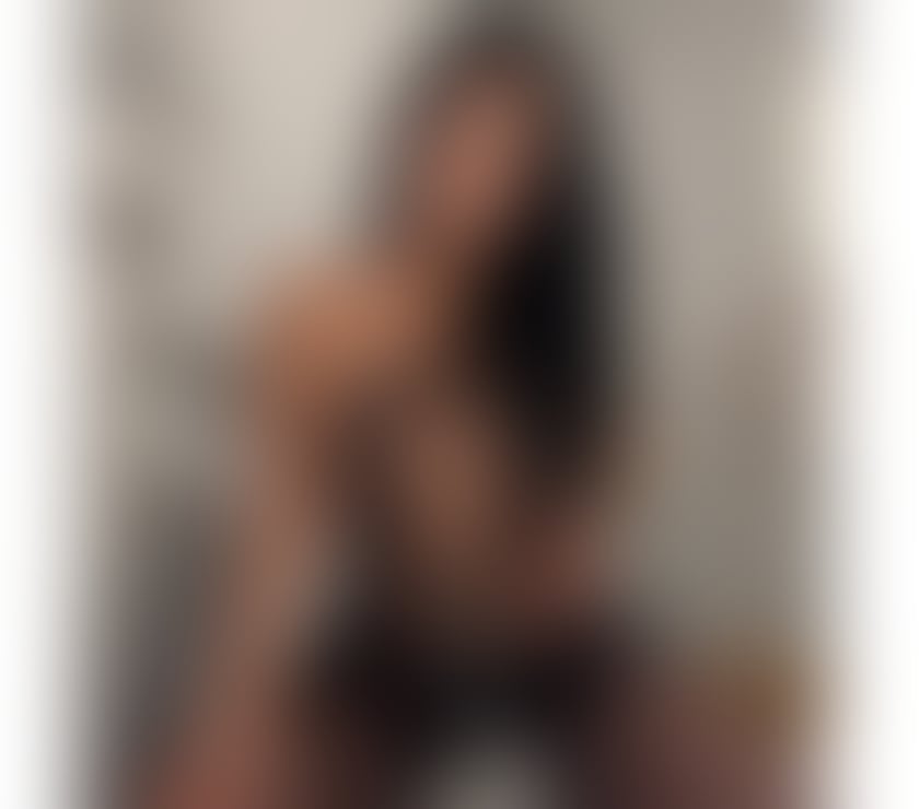 Escorts Essex Southend-on-Sea - Photos for 🔥LATINA💎SENSUAL AND FULL OF DESIRE 💋