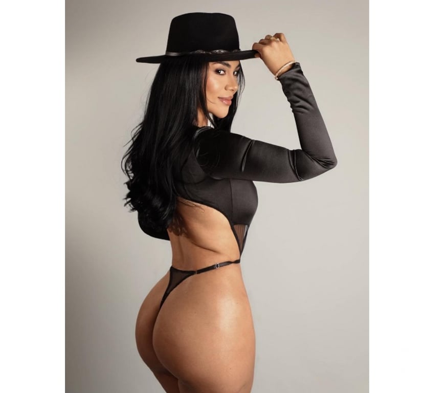 Escorts Essex Southend-on-Sea - Photos for 🔥LATINA💎SENSUAL AND FULL OF DESIRE 💋