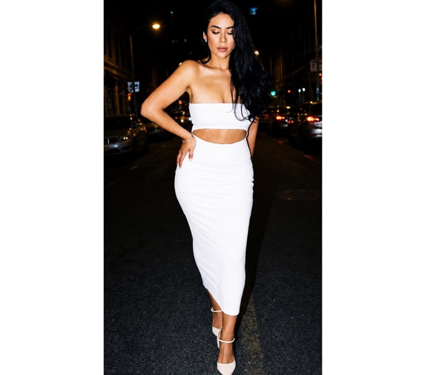 Escorts Essex Southend-on-Sea - Photos for 🔥LATINA💎SENSUAL AND FULL OF DESIRE 💋