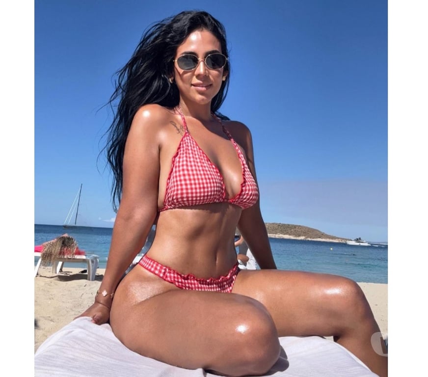 Escorts Essex Southend-on-Sea - Photos for 🔥LATINA💎SENSUAL AND FULL OF DESIRE 💋