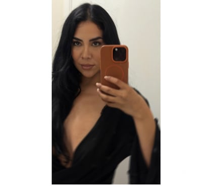 Photos for 🔥BEAUTIFUL💎SENSUAL AND FULL OF DESIRE 💋