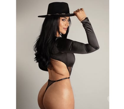 Photos for 🔥BEAUTIFUL 💎 CHARMING, SENSUAL AND FULL OF DESIRE 💋